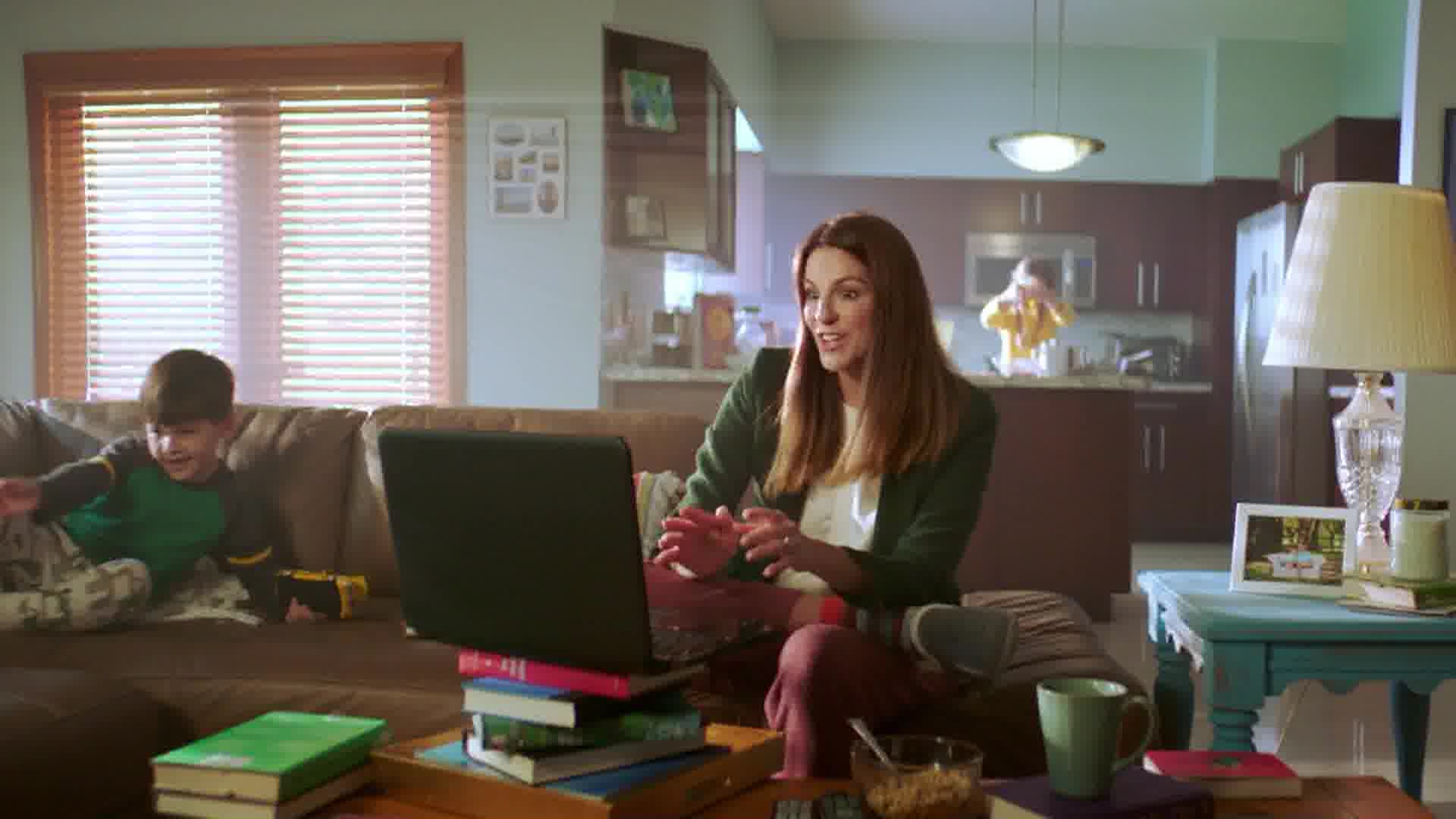 PSA_flu-notimeforflu-updated-hd-eng-30