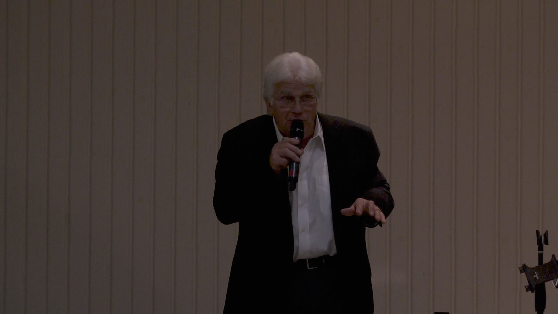 Thumbnail image for Music for Italian Heritage Month