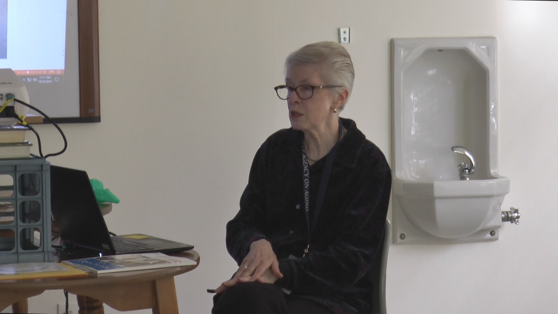 Thumbnail image for 2020 Medicare Updates