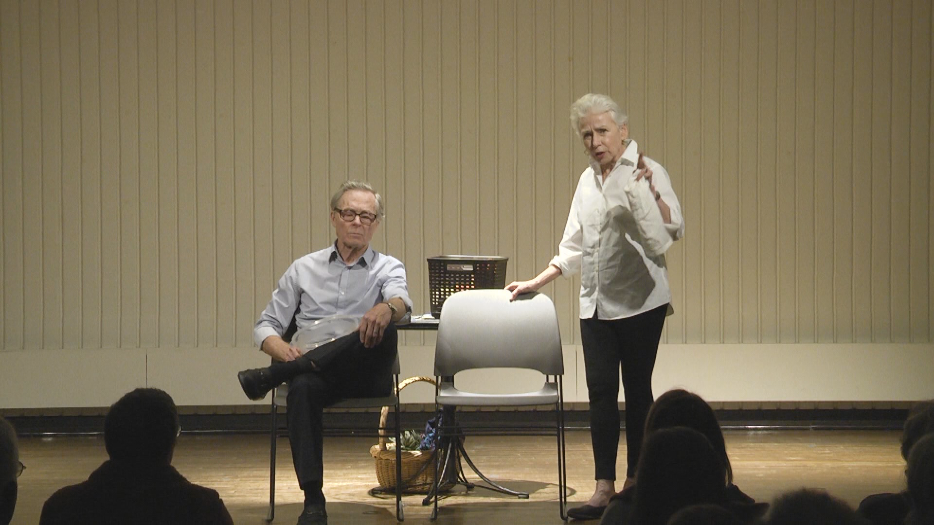 Thumbnail image for NancySchuler: 10 Plays in Under an Hour