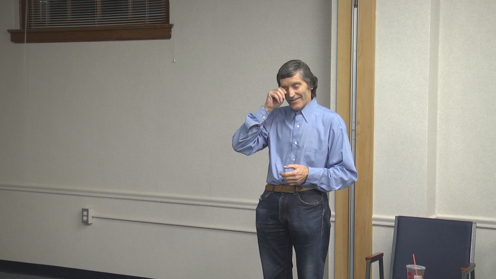 Thumbnail image for The Attack on Pearl Harbor