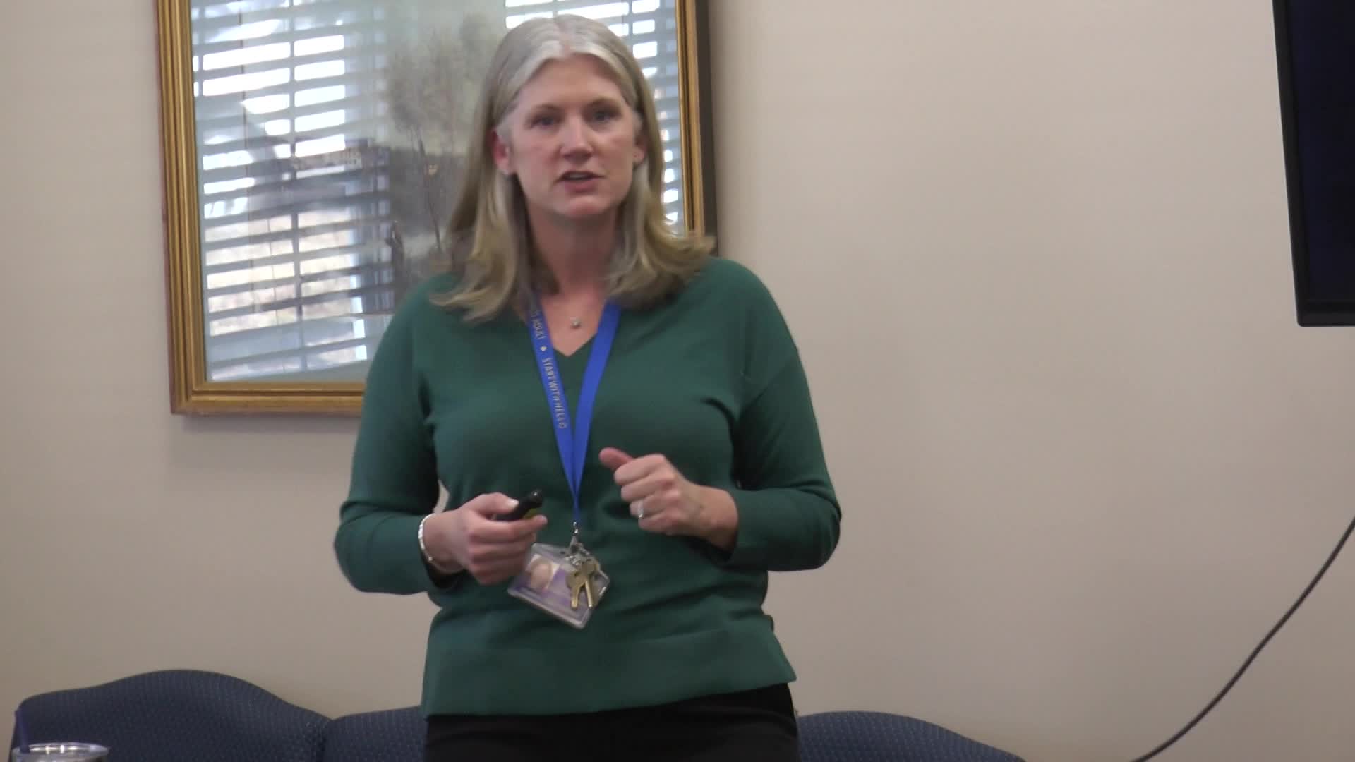 Thumbnail image for Cannabis & A Review of the Connecticut Laws