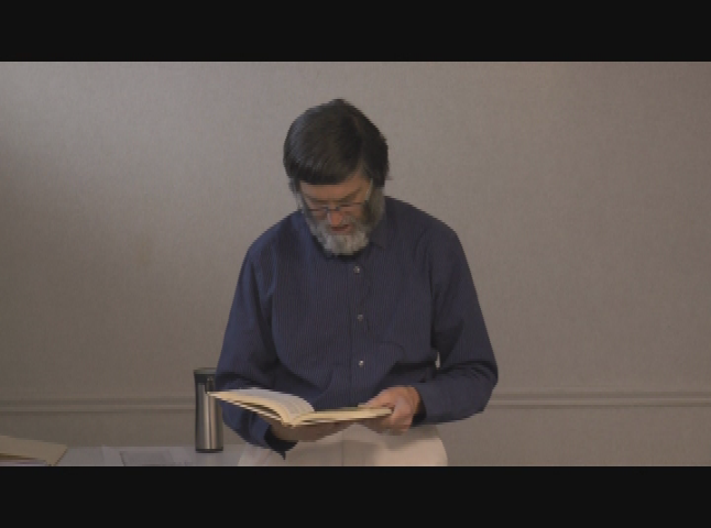 Thumbnail image for The Russian Revolution:  The Communist Party of Bolshevik Russia