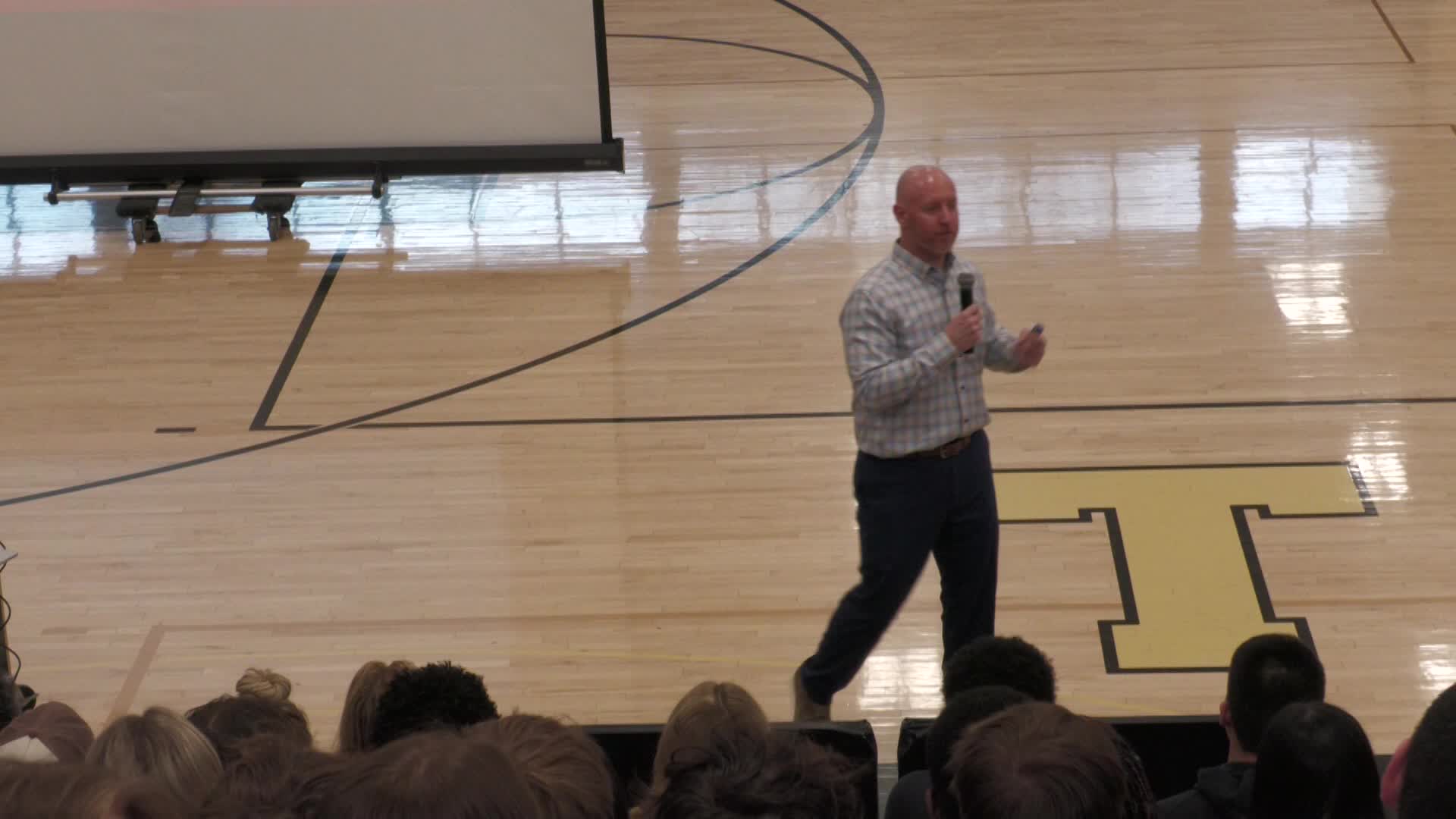 Thumbnail image for What Does Your Future Look Like?