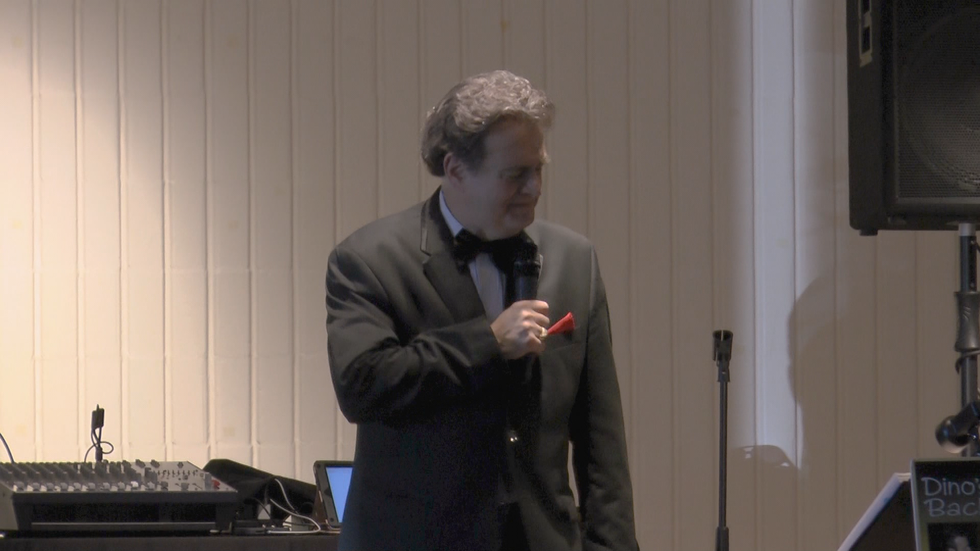 Thumbnail image for Jack Lynn Concert