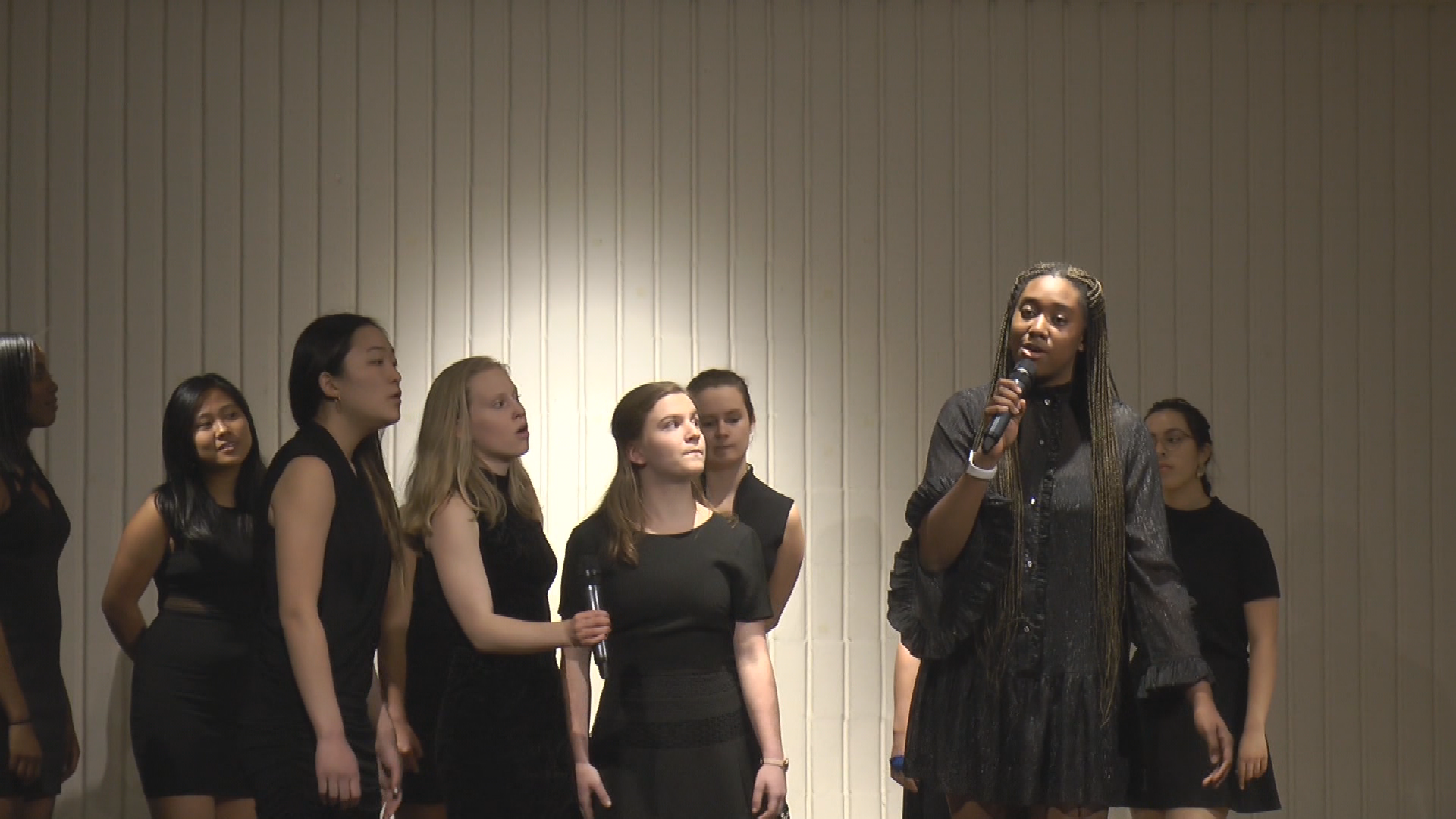 Thumbnail image for The New Blue of Yale