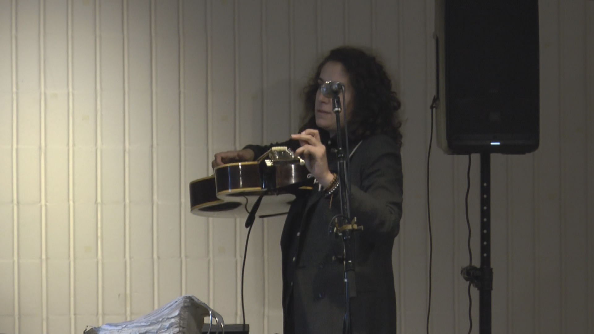 Thumbnail image for Nina et cetera