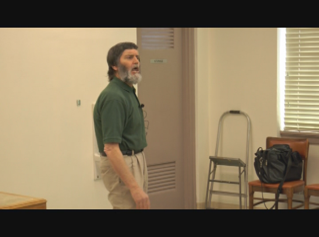 Thumbnail image for The Russian Revolution:  Civil War in Russia