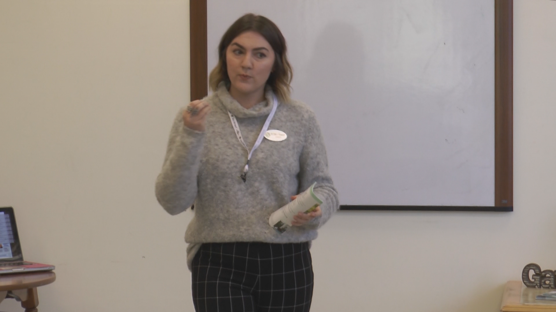 Thumbnail image for What Is CBD?