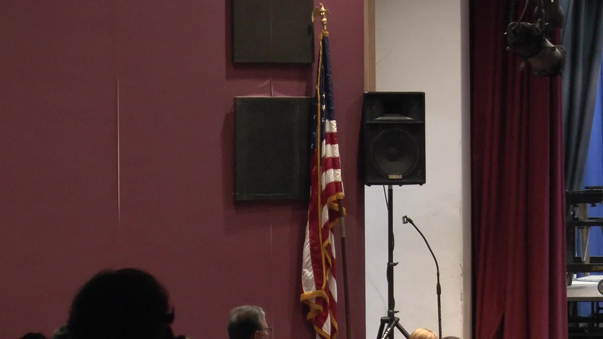 Thumbnail image for Tashua Elementary School Spring Concert 2024