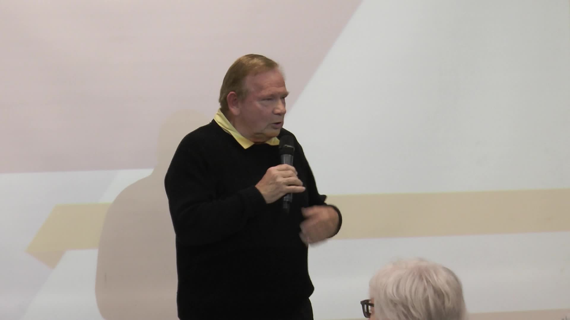 Thumbnail image for BEI Annual Recognition Breakfast 2024