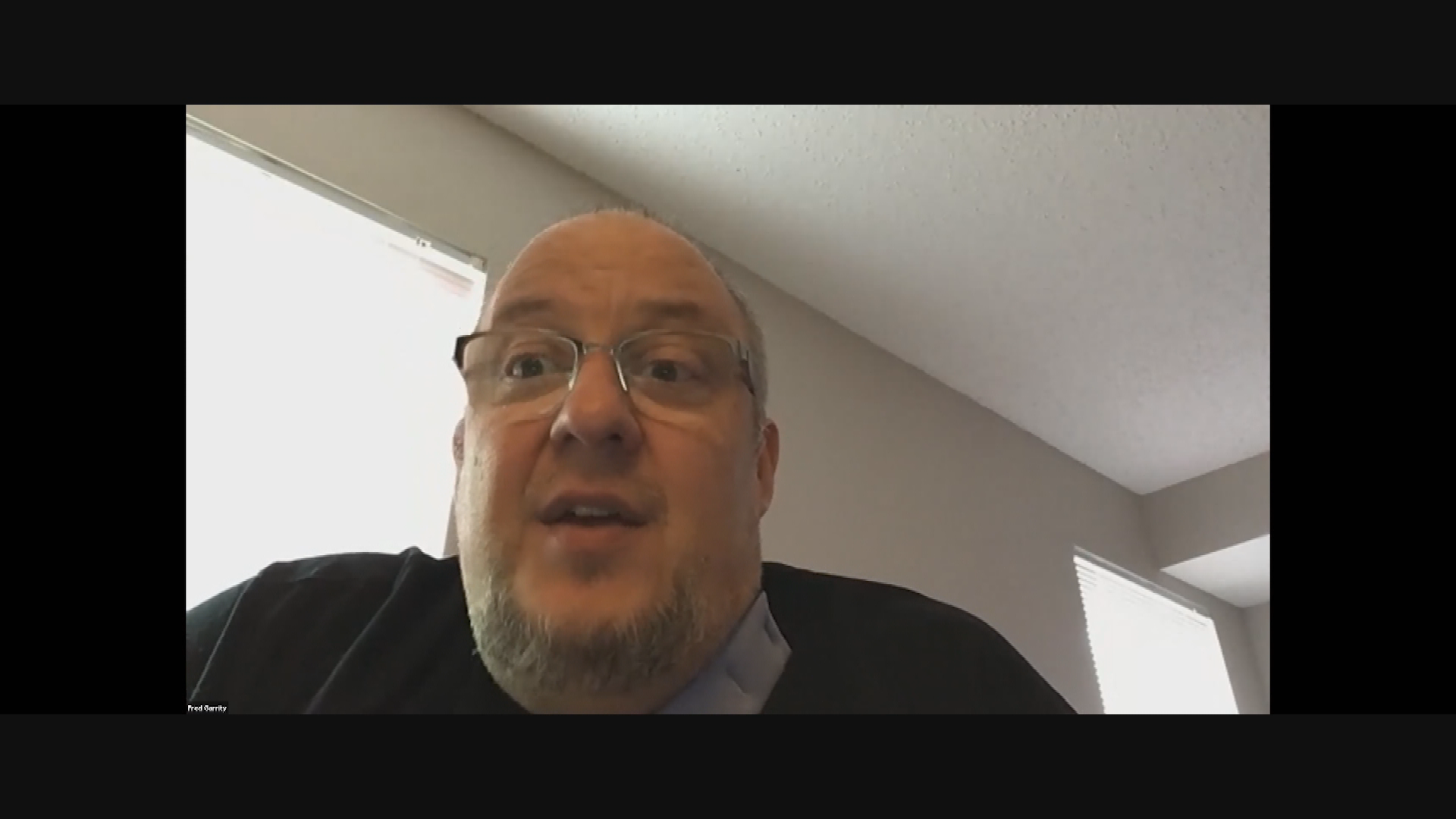 Thumbnail image for Planning & Zoning Commission 5/1/20 Meeting