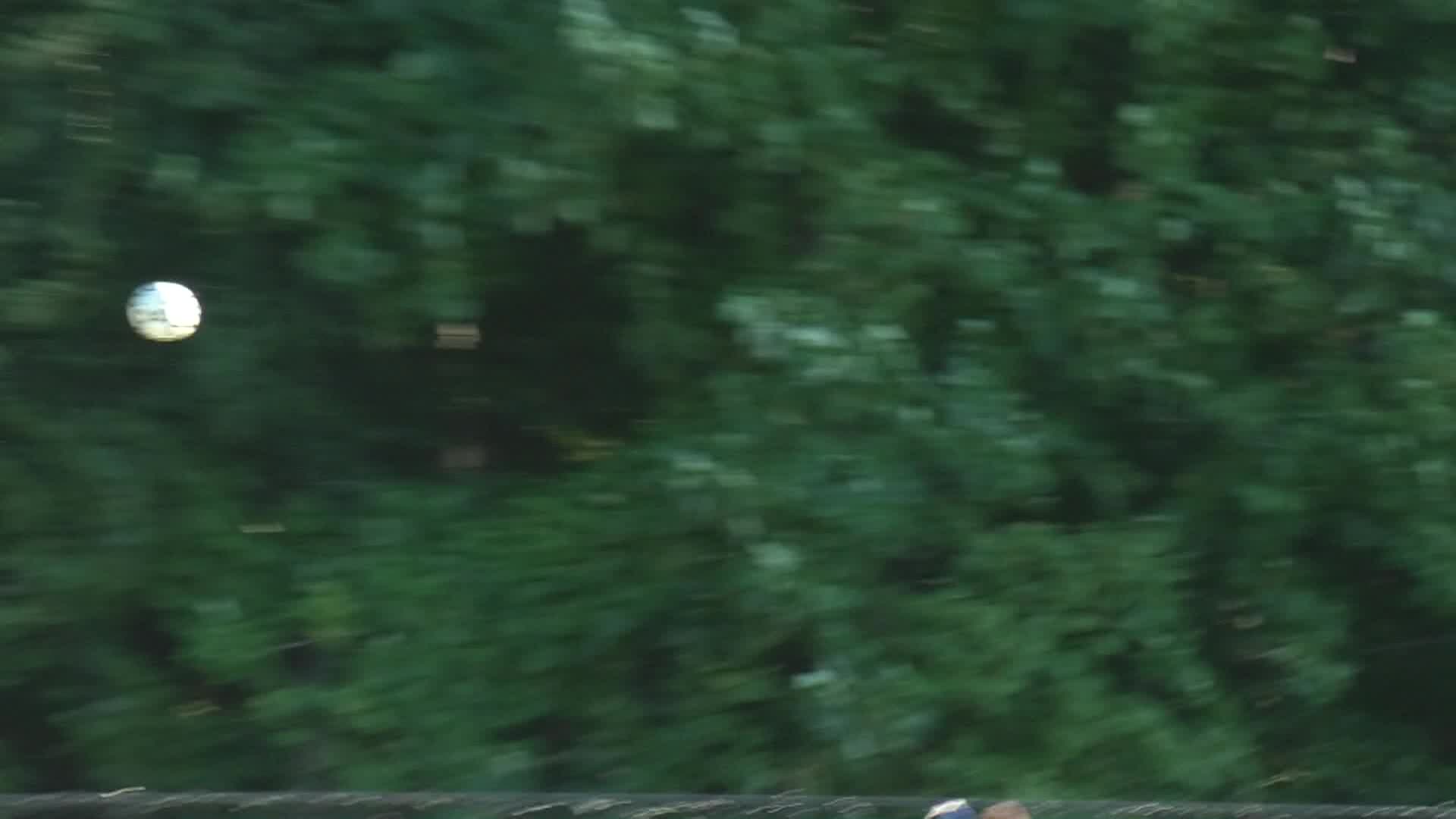 Thumbnail image for Girls Varsity Soccer: Trumbull vs. Danbury