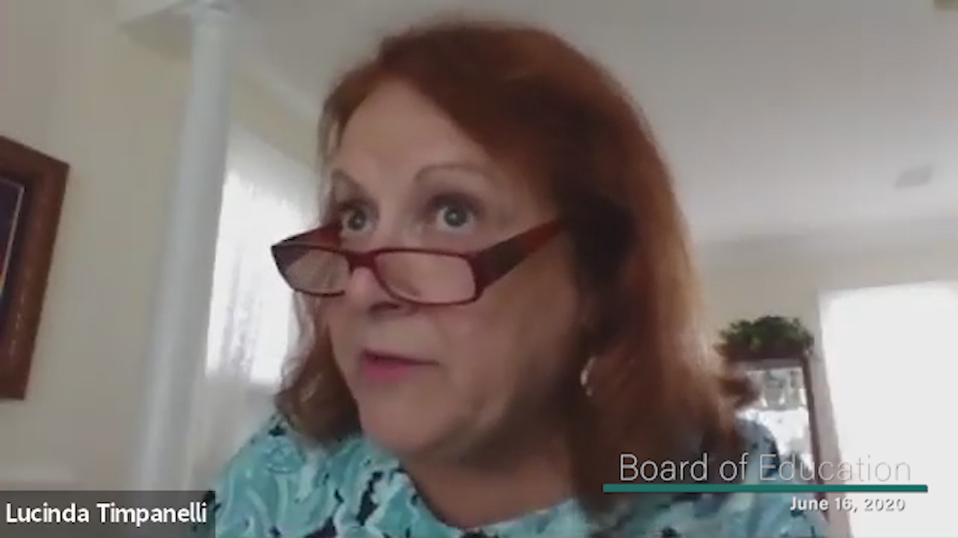 Thumbnail image for Board of Education 6/16/20