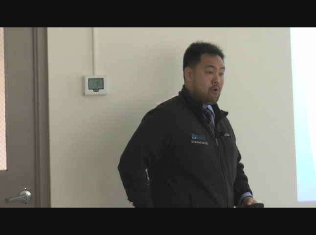 Thumbnail image for Bone & Joint Health