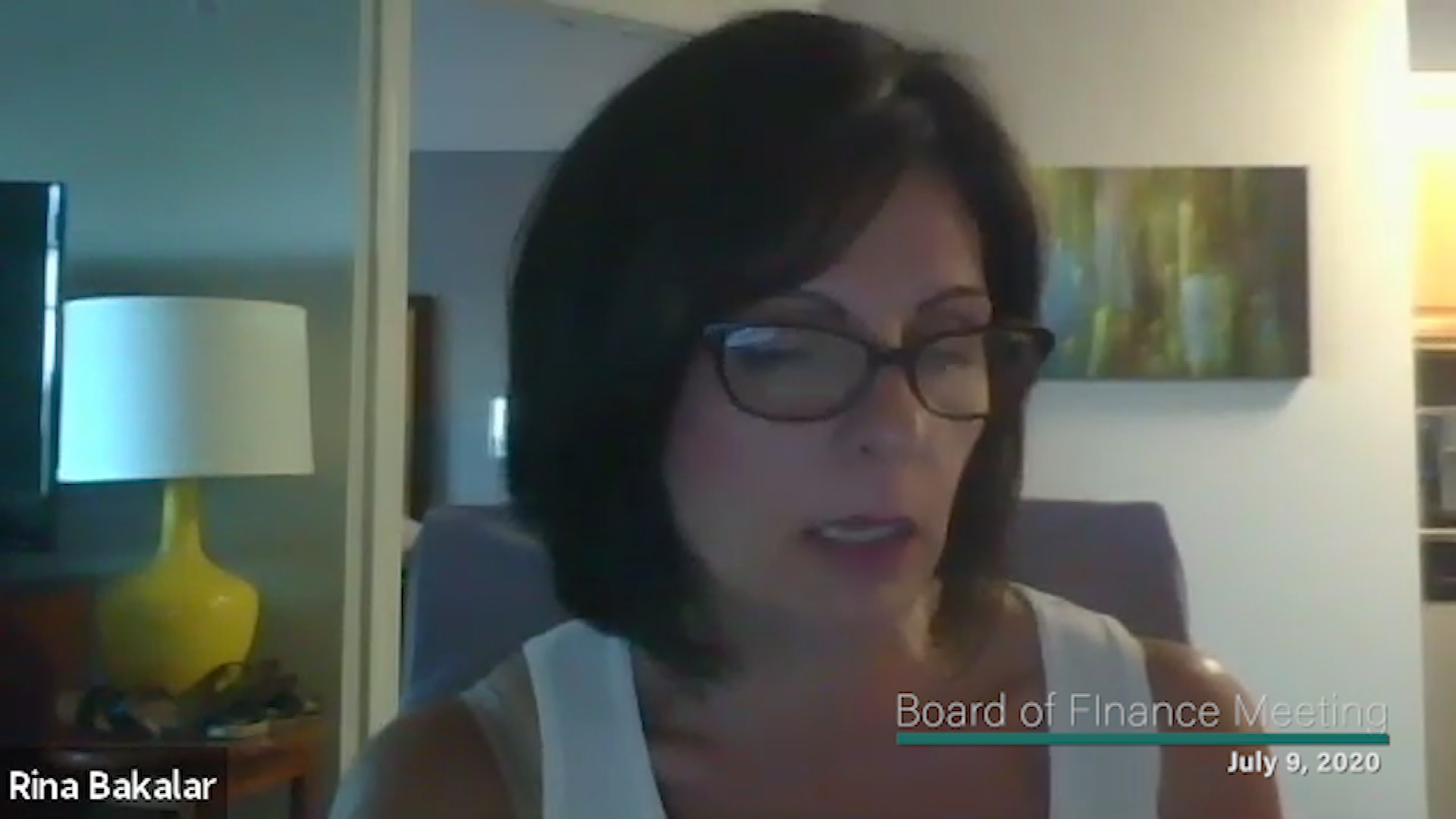 Thumbnail image for Board of Finance 07_09_20