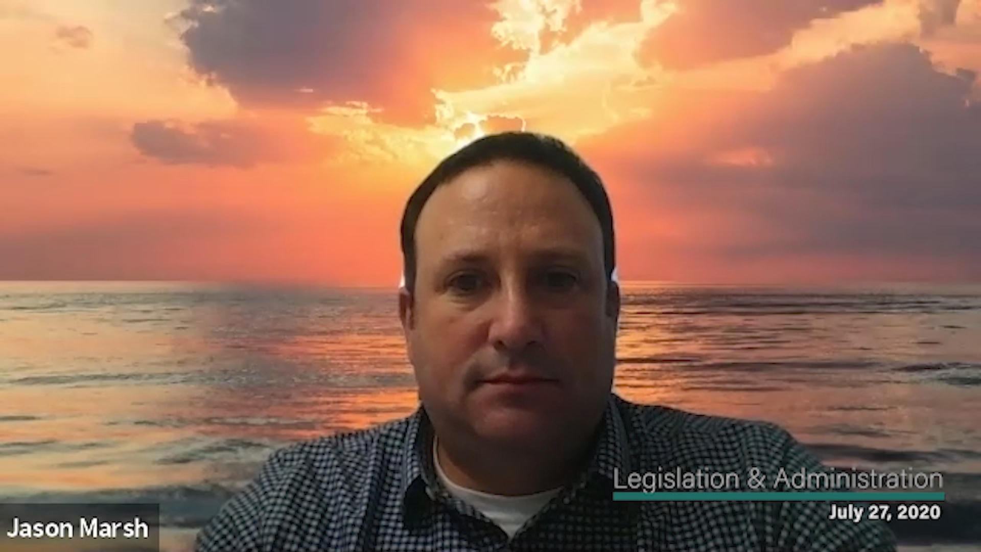 Thumbnail image for Legislation & Administration 07_27_20