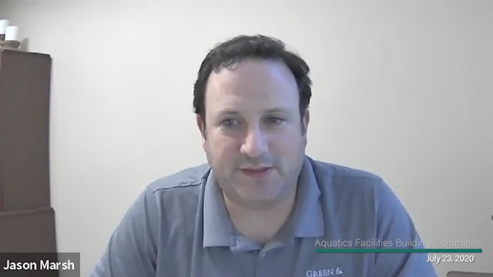 Thumbnail image for Aquatics Facilities Building Committee 07_23_20