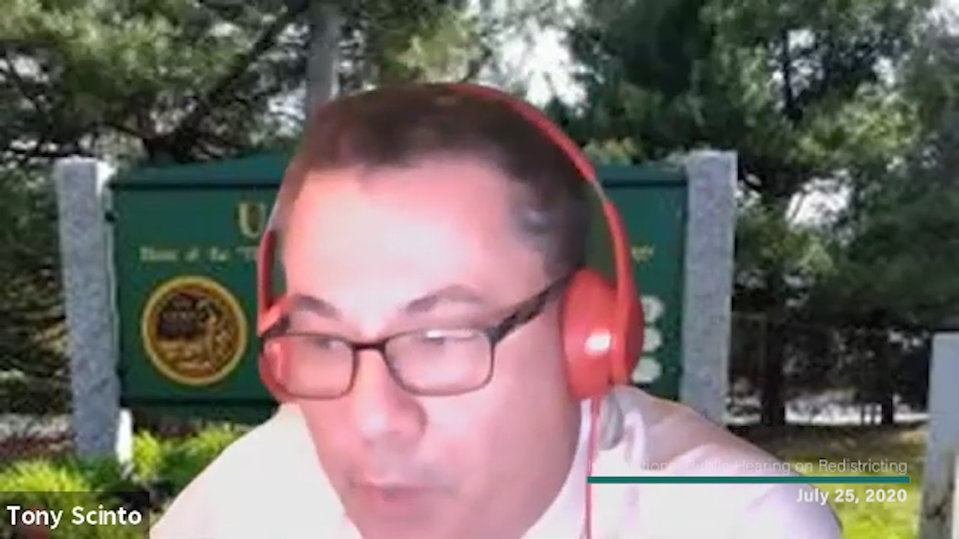 Thumbnail image for Redistricting Hearing 07_25_20