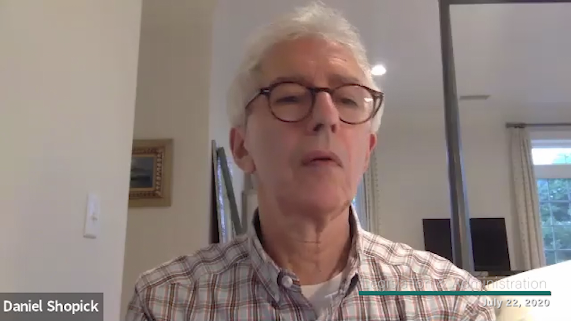 Thumbnail image for Legislation & Administration 07_22_20