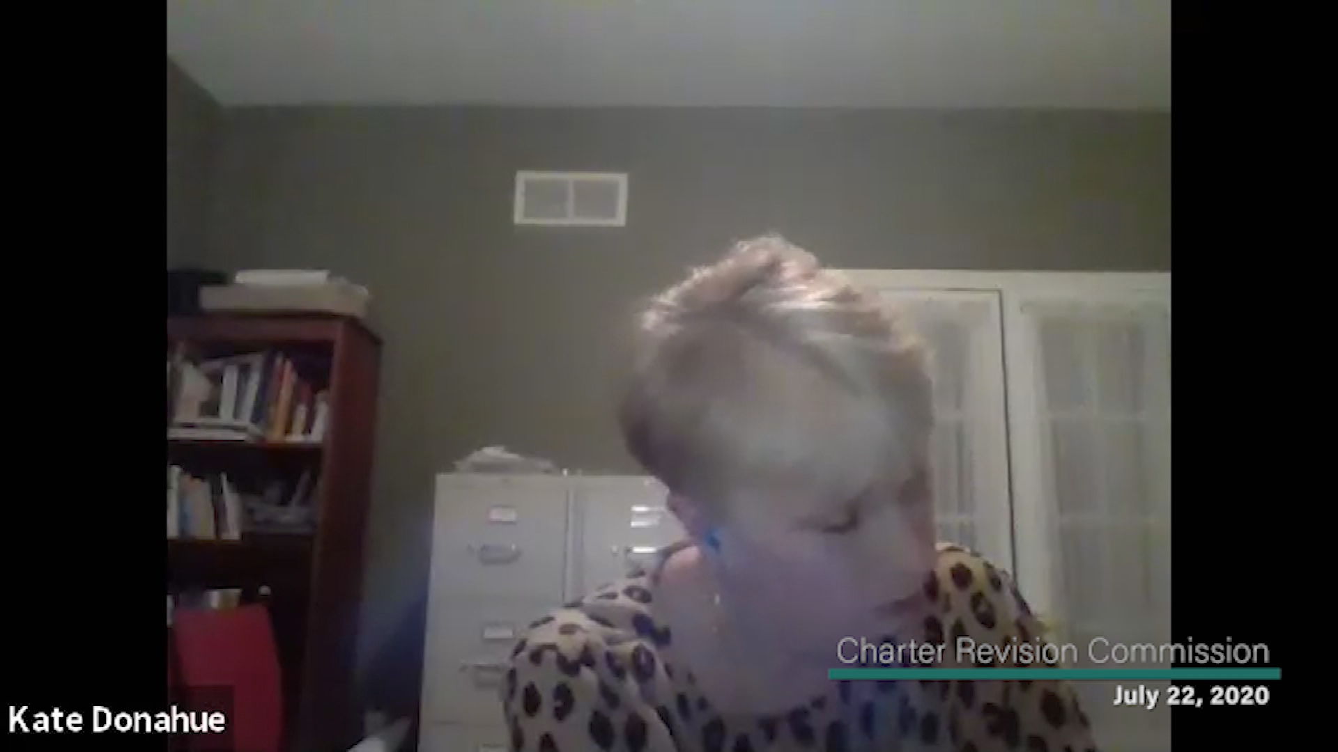 Thumbnail image for Charter Revision 07_22_20