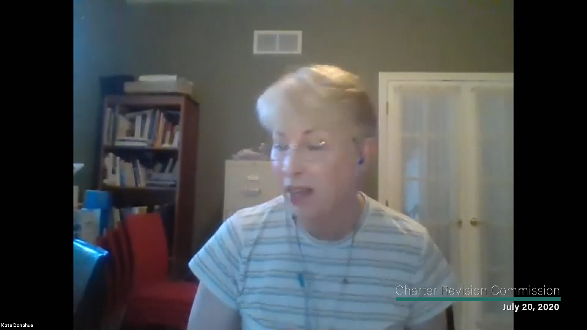 Thumbnail image for Charter Revision 07_20_20