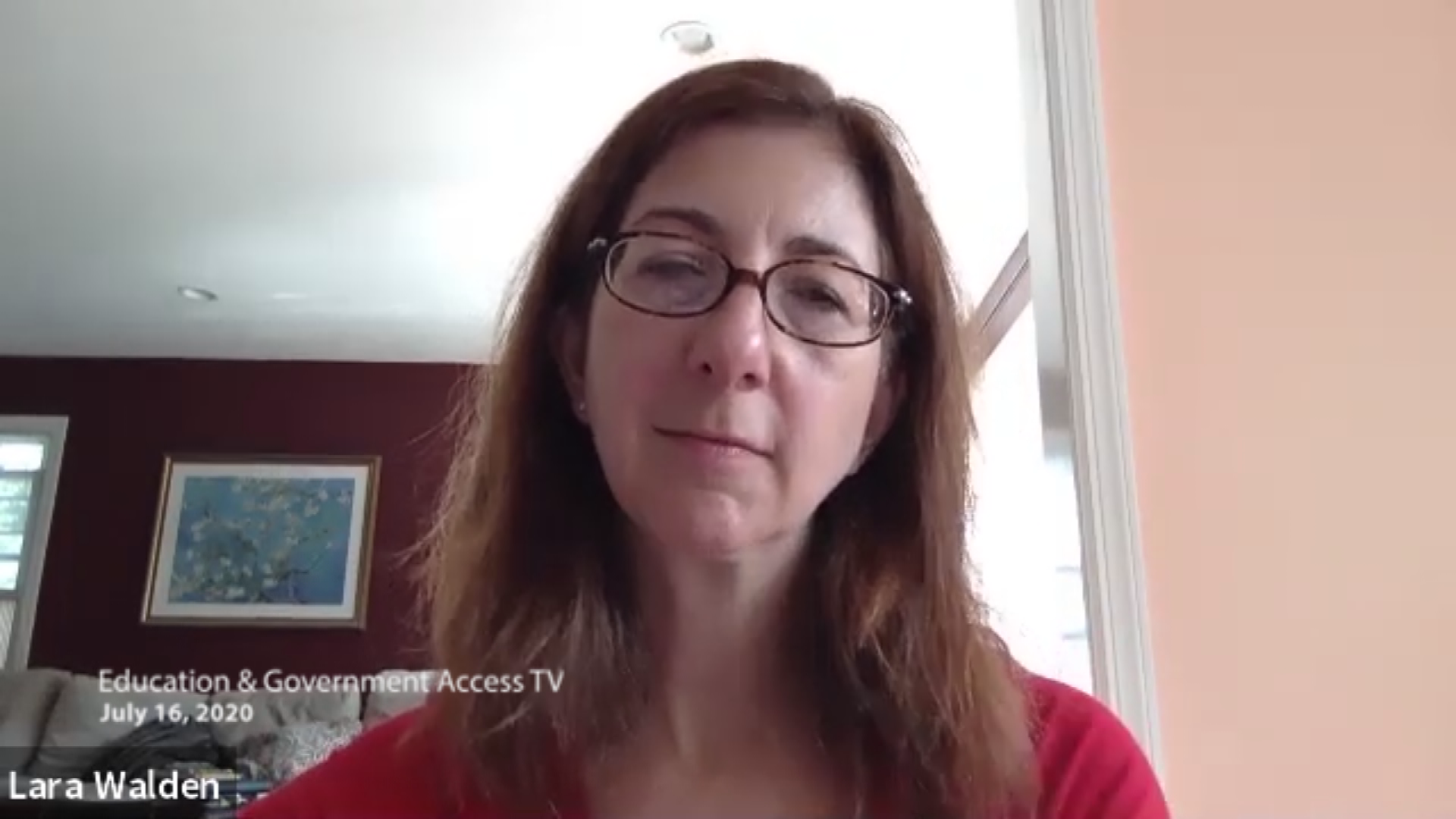 Thumbnail image for Educational & Government Access TV VOD only 07_16_20