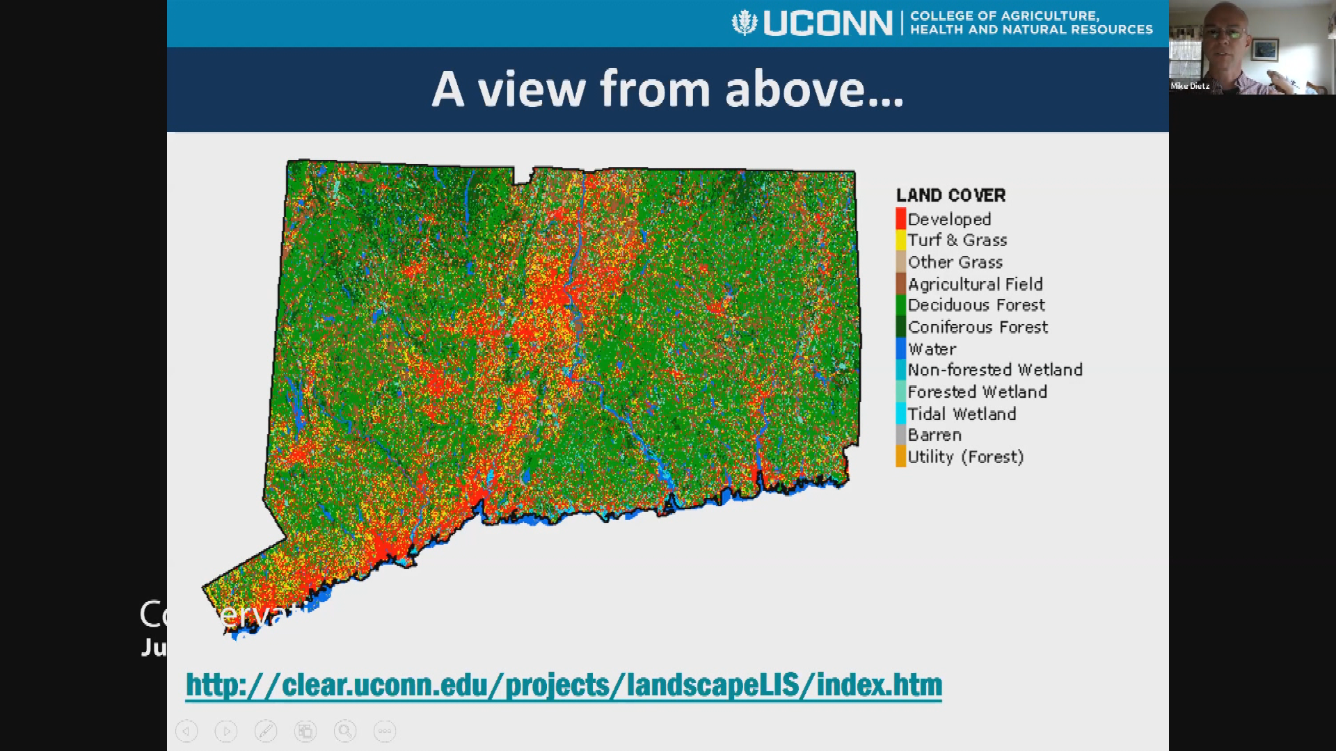 Thumbnail image for Conservation Commission 07_01_20