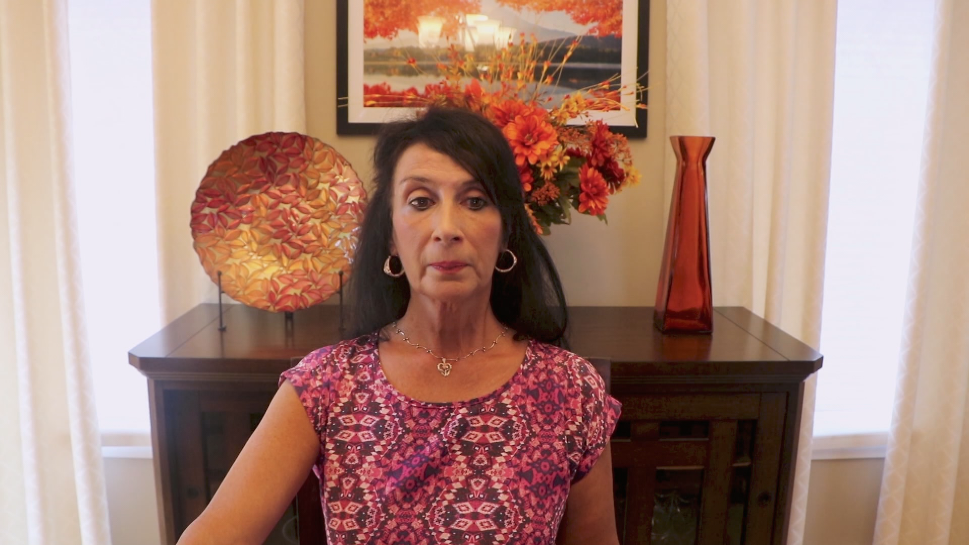 Thumbnail image for Trumbull Public Schools Teacher Convocation 2020