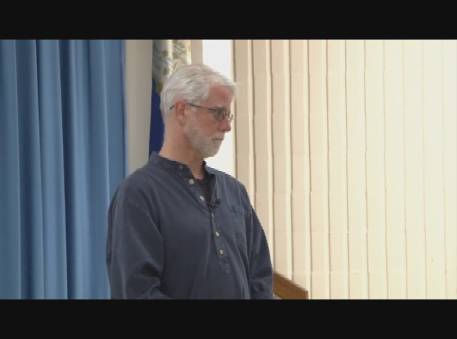 Thumbnail image for Taking Great Photos with Your Phone