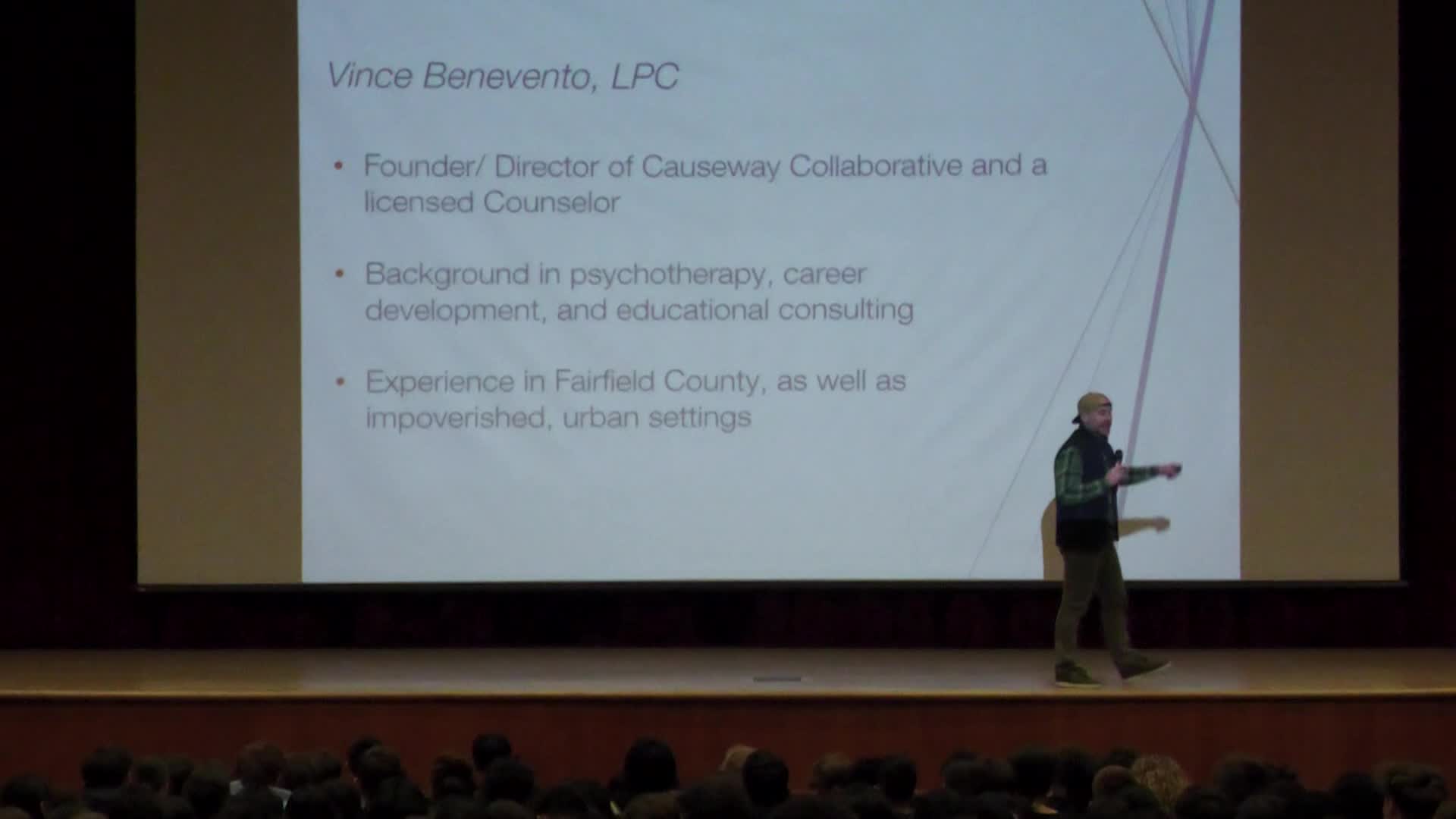 Thumbnail image for Building Your Brand: Ways to Do It Well and Ways to Protect It