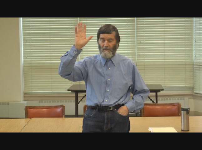 Thumbnail image for The Russian Revolution:  Revolution in Russia