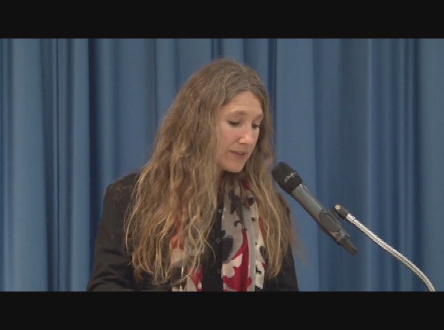 Thumbnail image for Book Discussion:  A Gentleman in Moscow