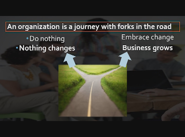 Thumbnail image for The Power of the Inbox