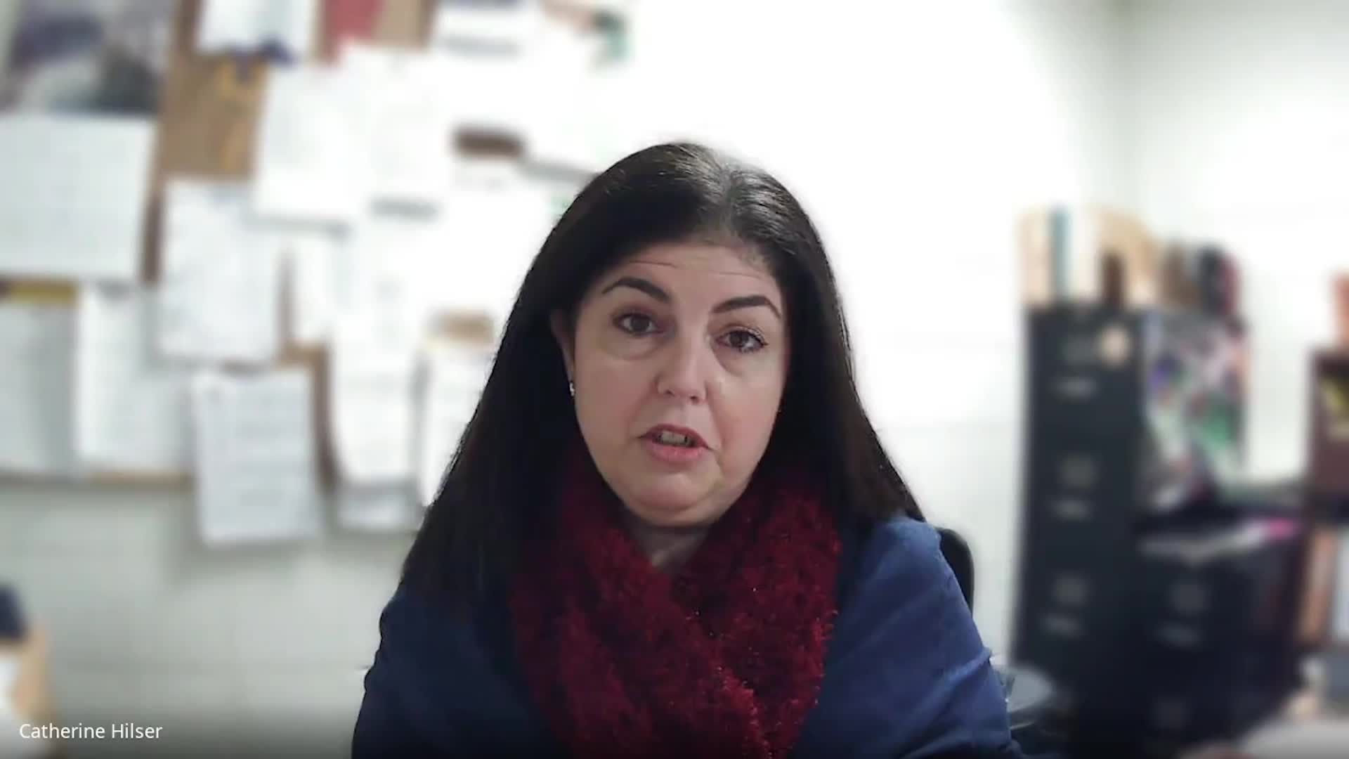 Thumbnail image for Trumbull High School Post-HS Planning for Juniors 2021