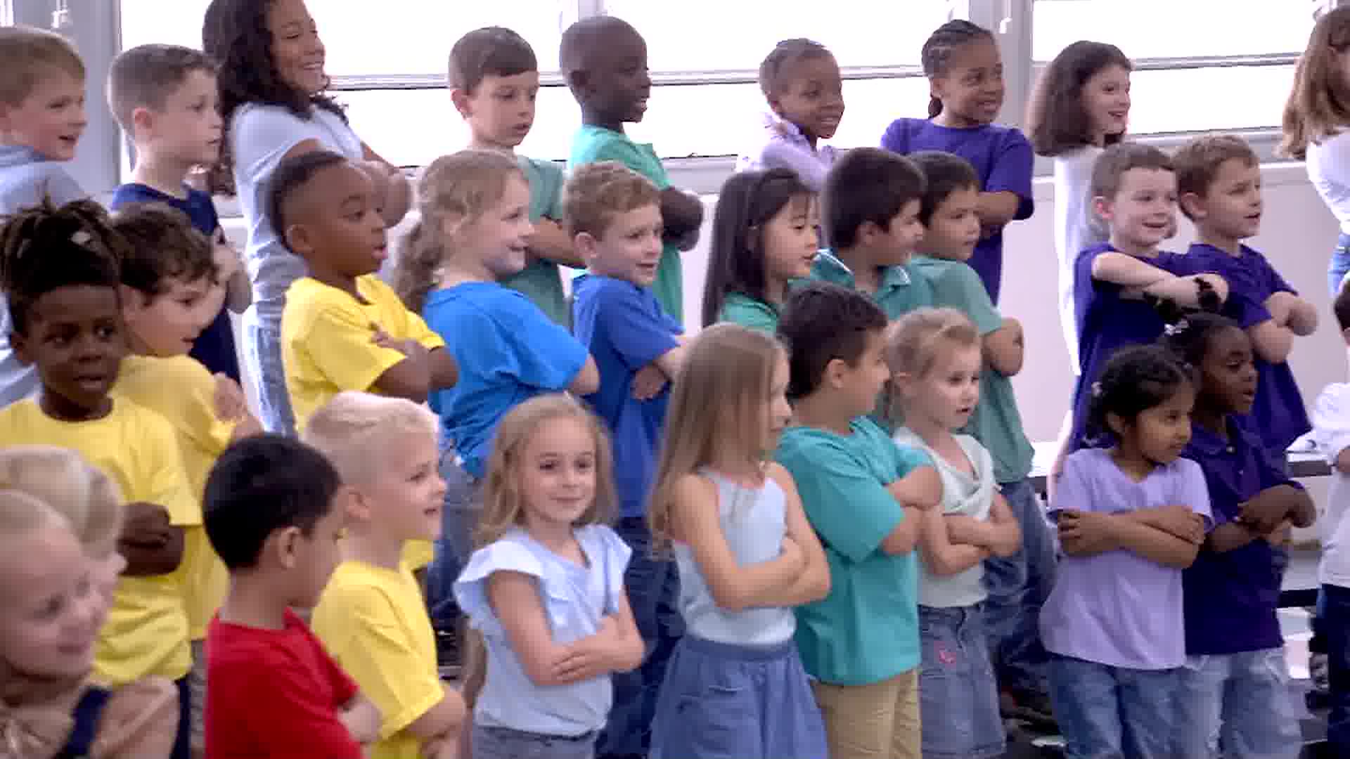 Thumbnail image for Jane Ryan Kindercolors 2025