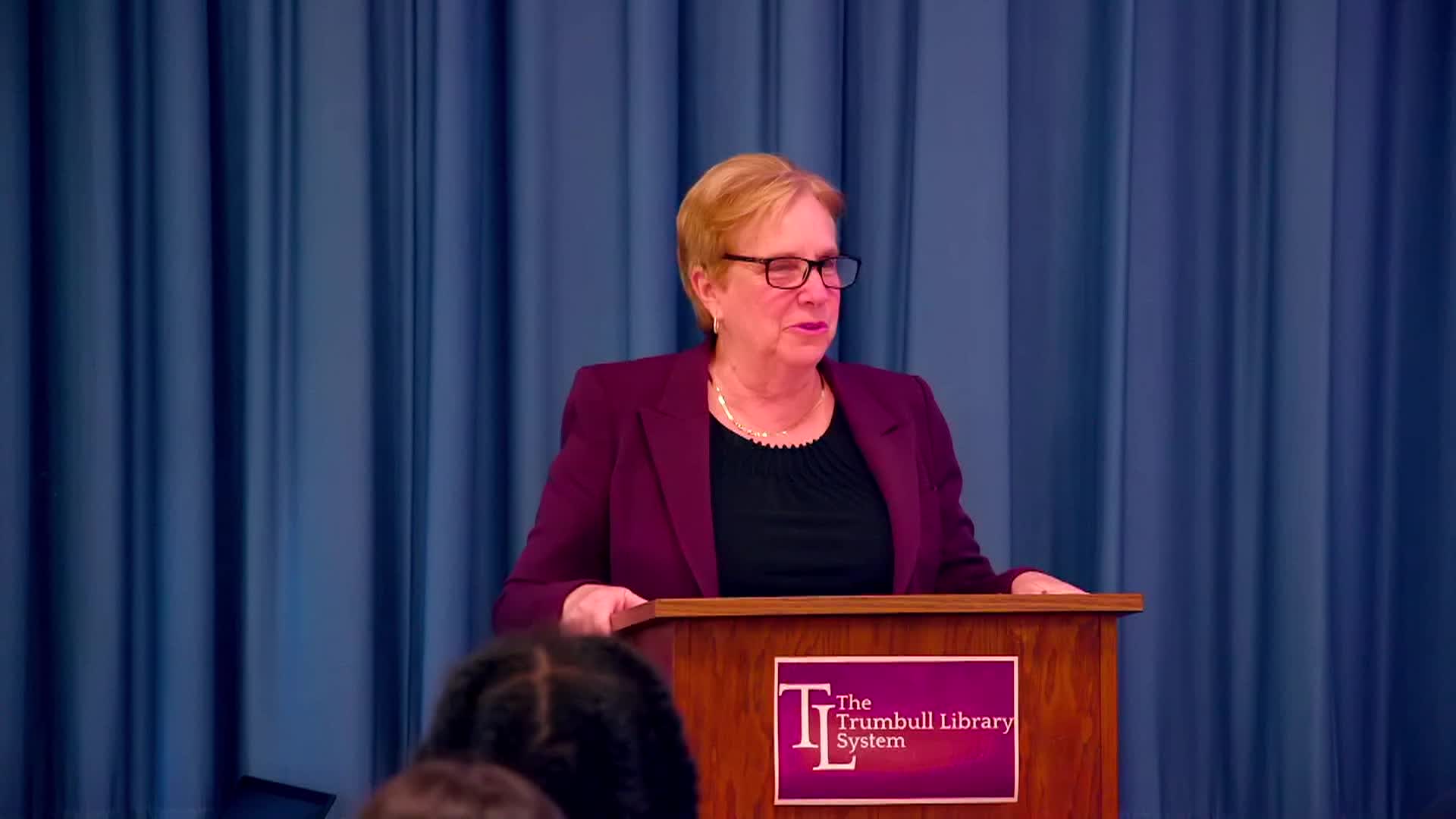 Thumbnail image for BEI Business Appreciation Breakfast 2025