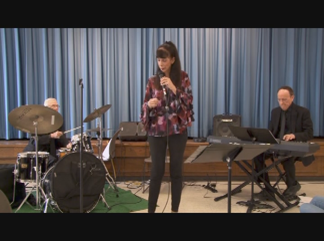 Thumbnail image for Broadway Magic