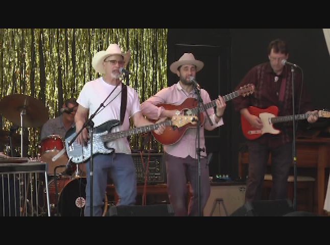 Thumbnail image for Radio Ranch