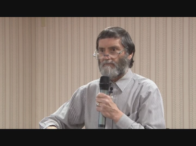 Thumbnail image for Tiergartenstrasse 4: Killers in White Coats