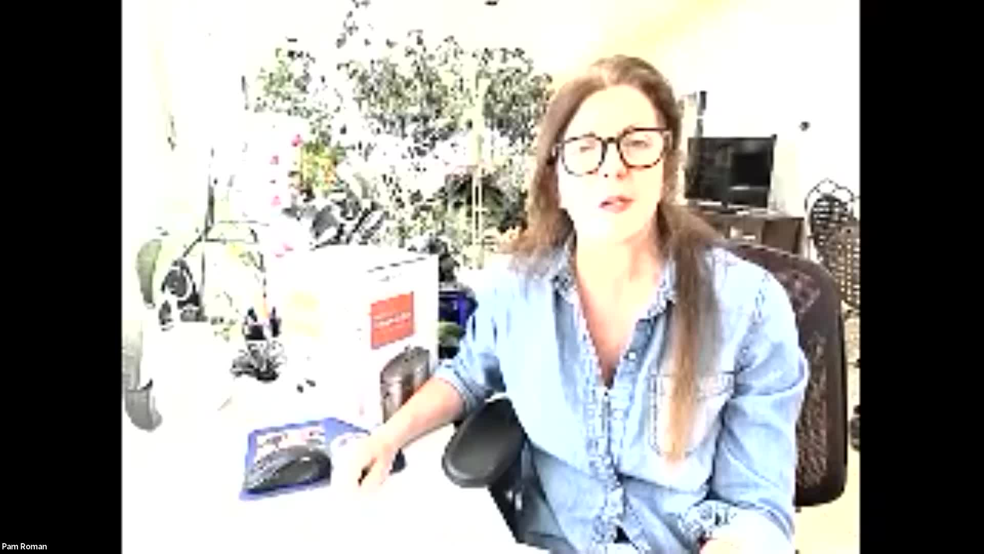 Thumbnail image for Sustainable Trumbull presents Composting at Home