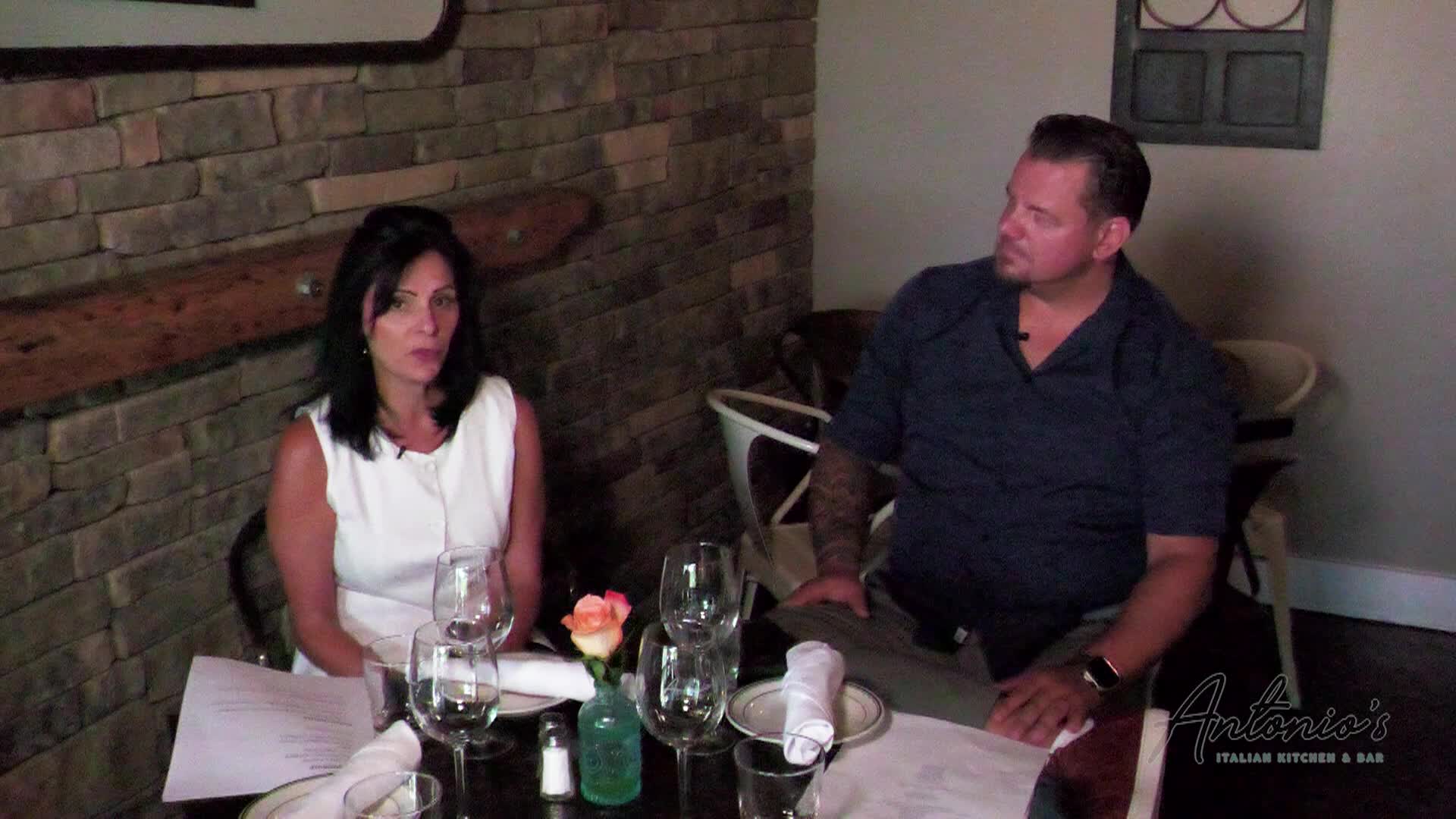 Thumbnail image for High School Varsity Football Trumbull vs. Danbury