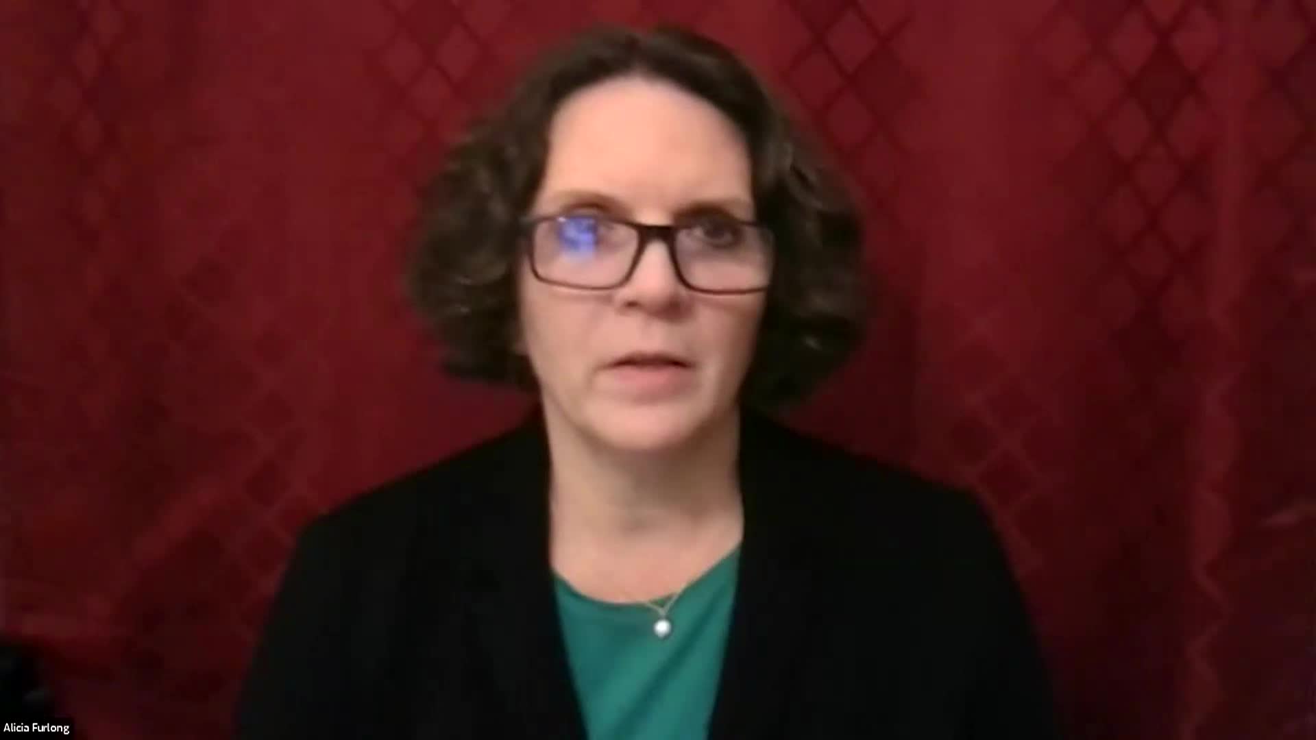 Thumbnail image for THS Financial Aid Night 2025