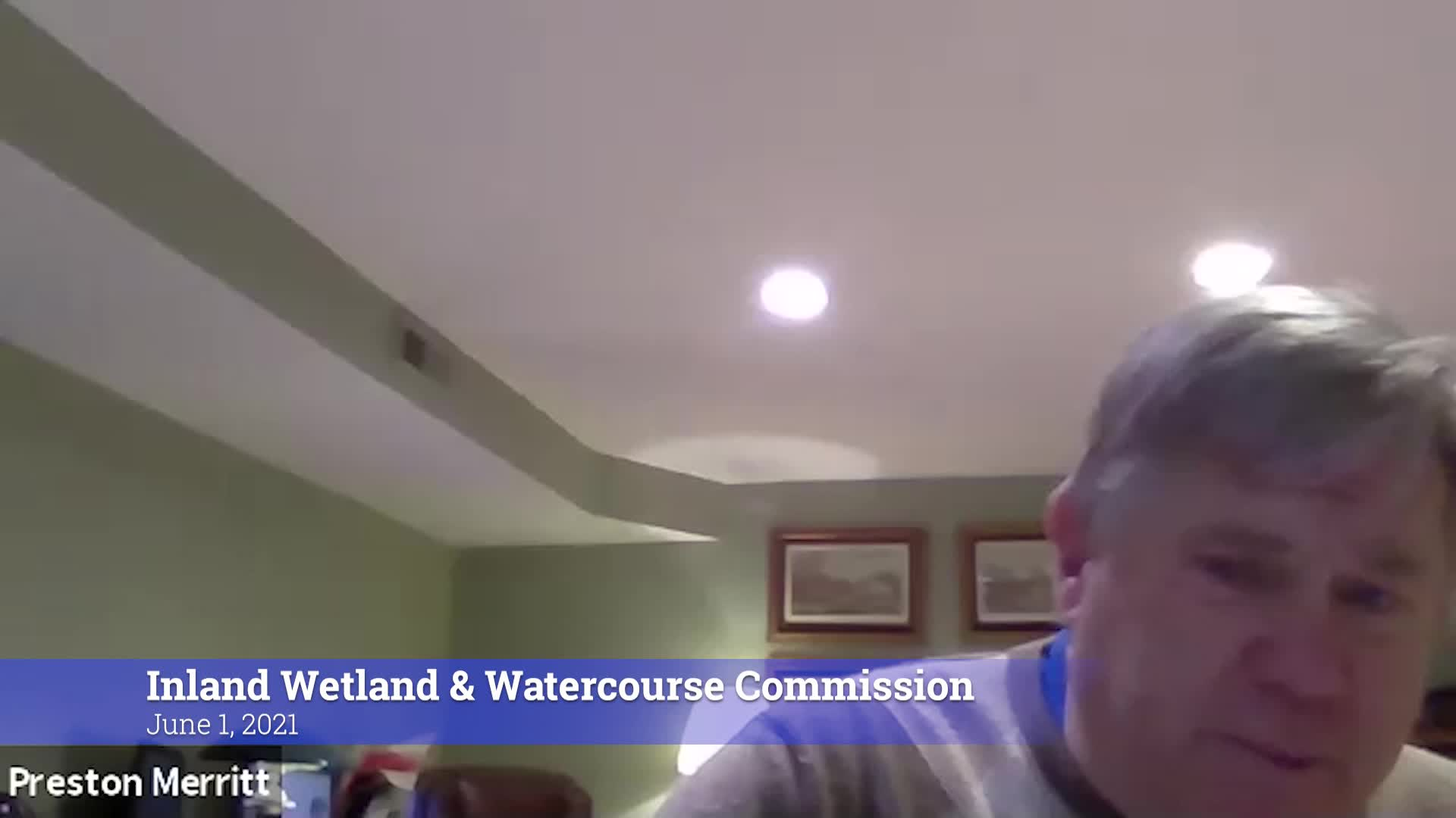 Thumbnail image for Trumbull Day Commission 6/1/21 Meeting VOD only