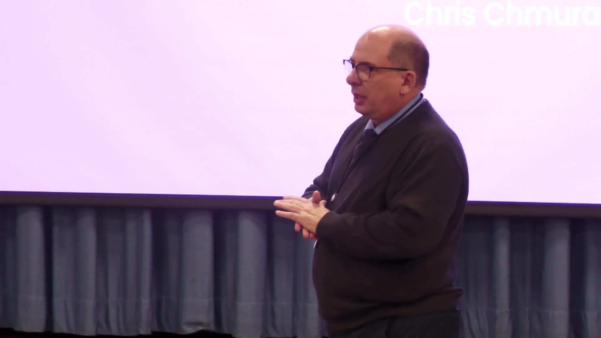 Thumbnail image for Navigating State Taxes