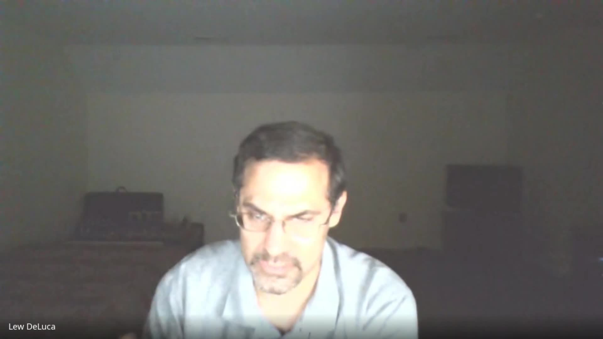 Thumbnail image for Trumbull High School Financial Aid Night 2021