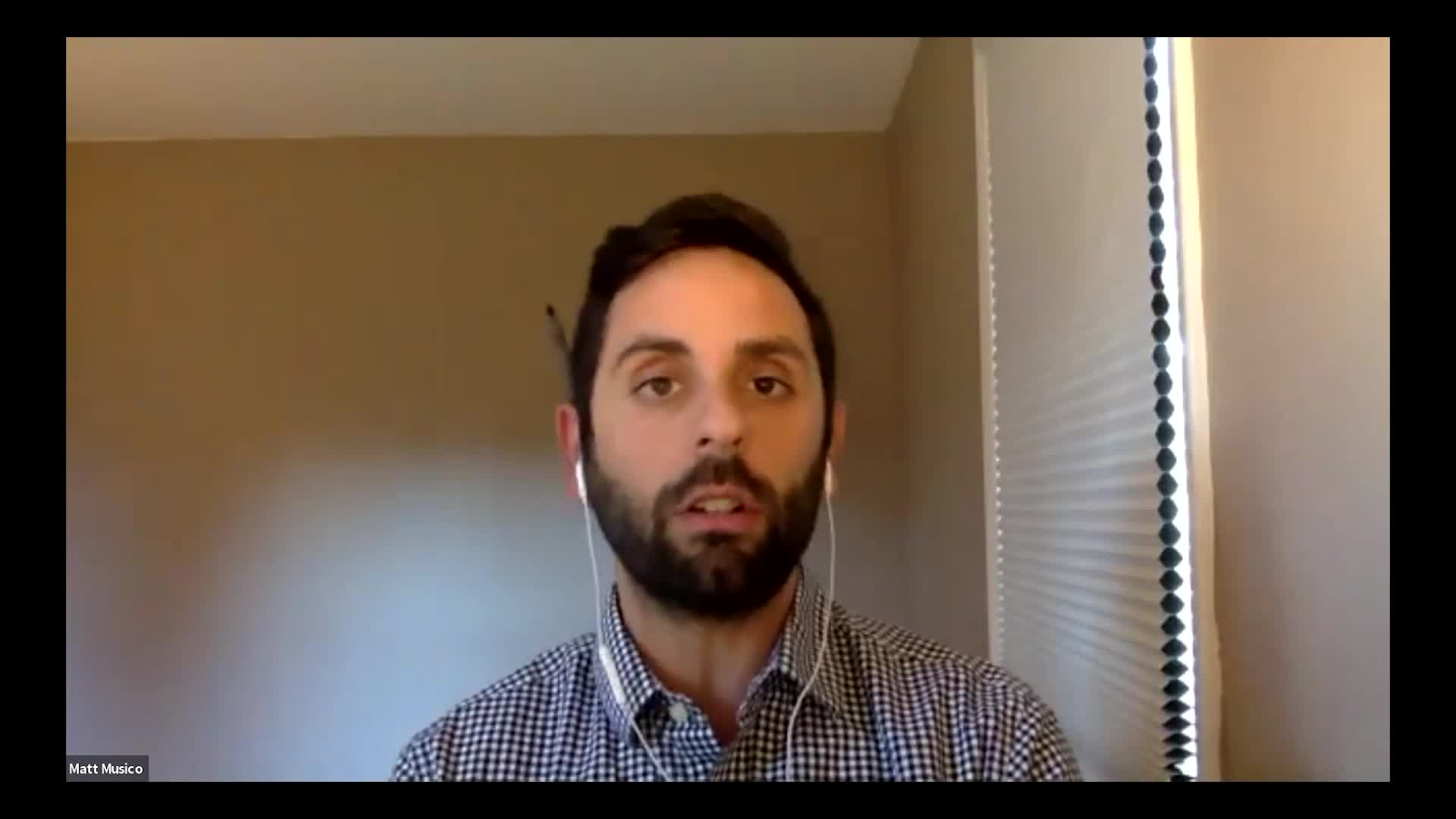 Thumbnail image for College 101: The Basics of Admissions