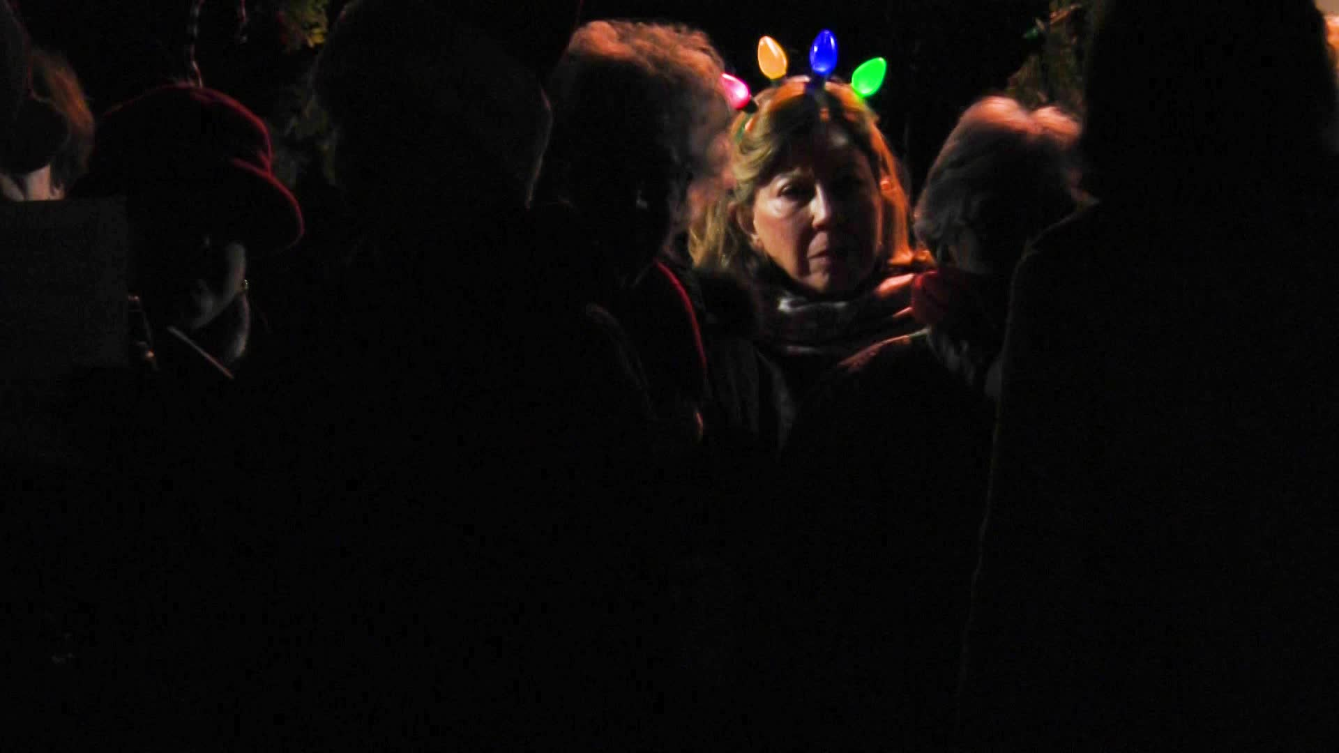 Thumbnail image for Town of Trumbull Holiday Tree Lighting 2021