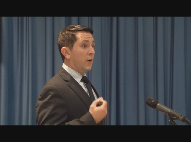 Thumbnail image for TPAUD Survival Guide for Parents of Eighth Graders