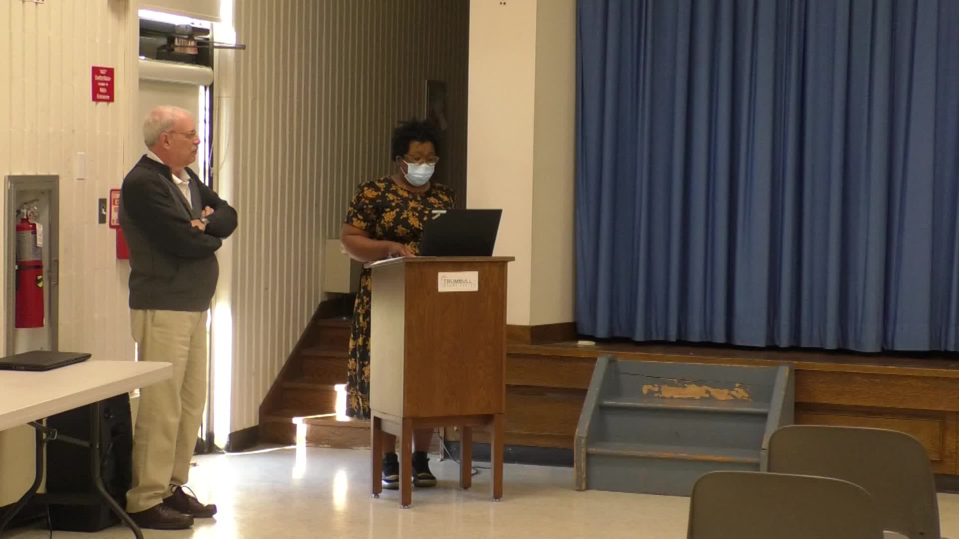 Thumbnail image for Pennsylvania Station: From Corporate Jewel to Corporate Vandalism